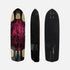 Pantheon - Mitch Thompson Pro Model 32" - Enjoy $80 off upon purchase of a board now or before!